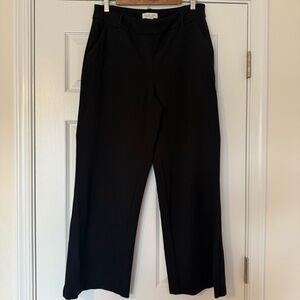 Rachel Zoe Wide Leg Trousers